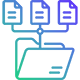 Database Administration